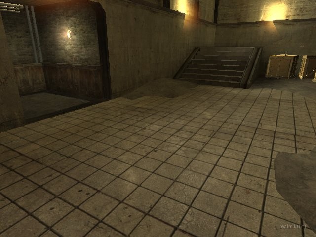 dm_archt thumb 20