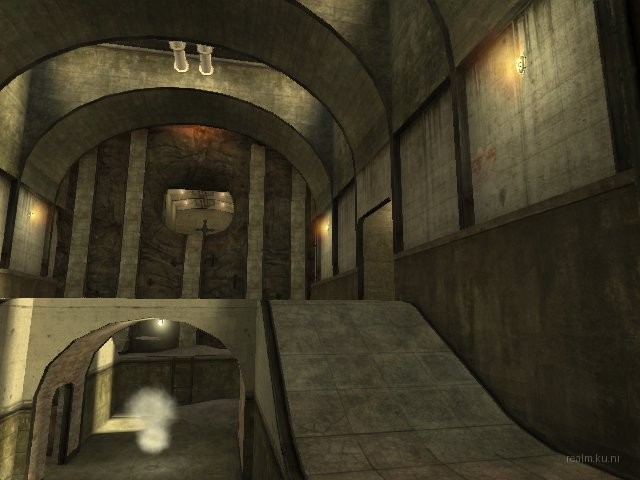 dm_archt thumb 8