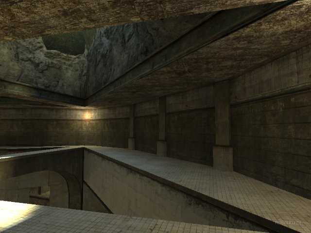 dm_archt thumb 6