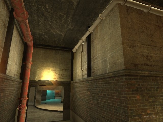dm_archt thumb 14