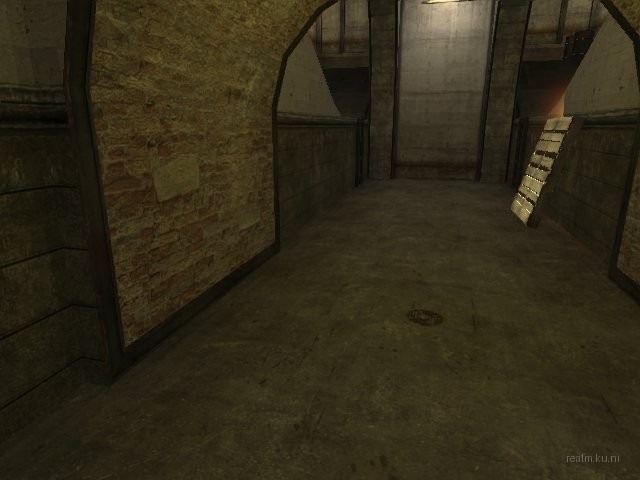dm_archt thumb 2