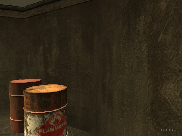 dm_archt thumb 4
