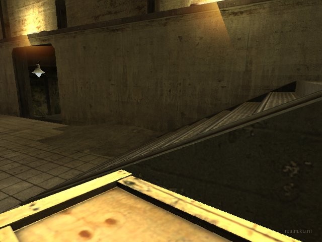 dm_archt thumb 7