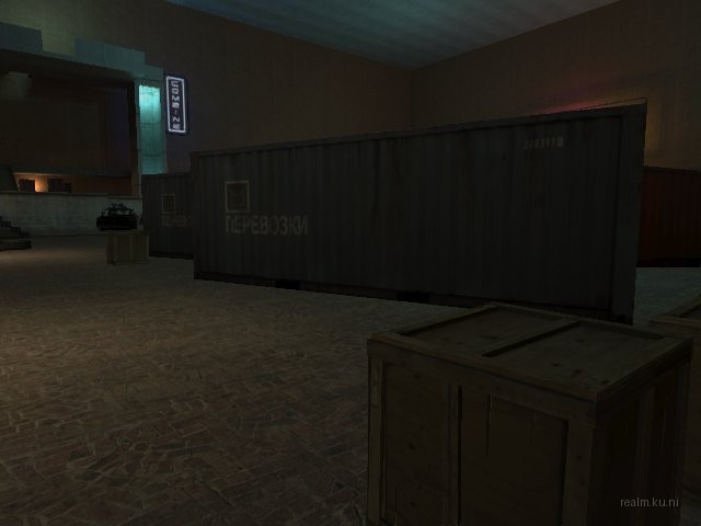 dm_koteambox_v1 for hl2dm screenshot