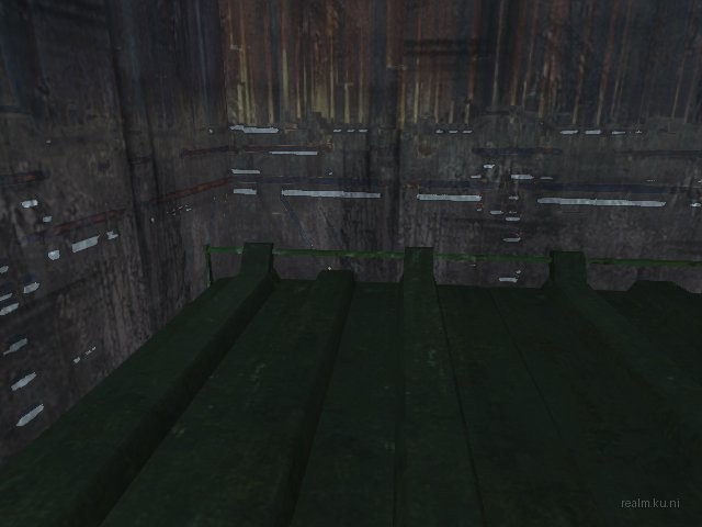dm_combine_overun thumb 2