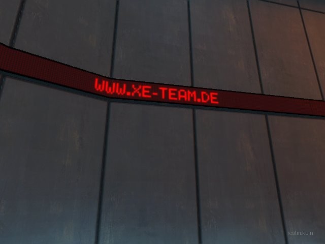 dm_octagon thumb 24