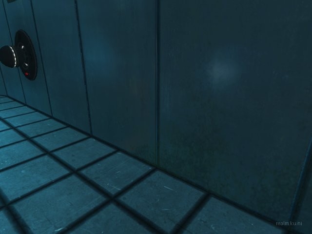 dm_octagon thumb 2