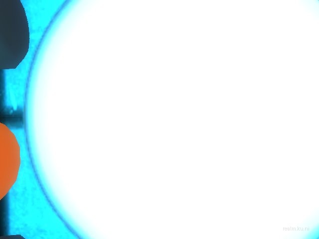 dm_octagon thumb 17