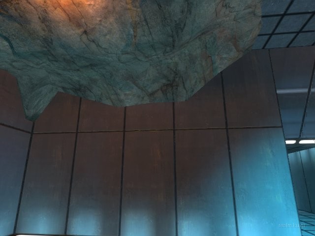 dm_octagon thumb 6