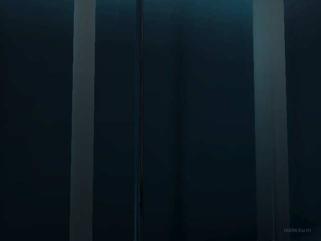 dm_octagon thumb 12