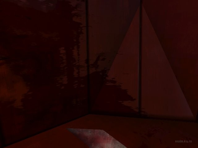 dm_octagon thumb 5