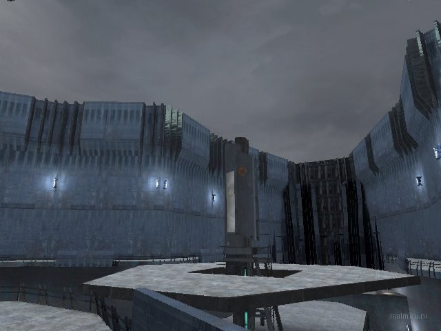 dm_thumper thumb 7