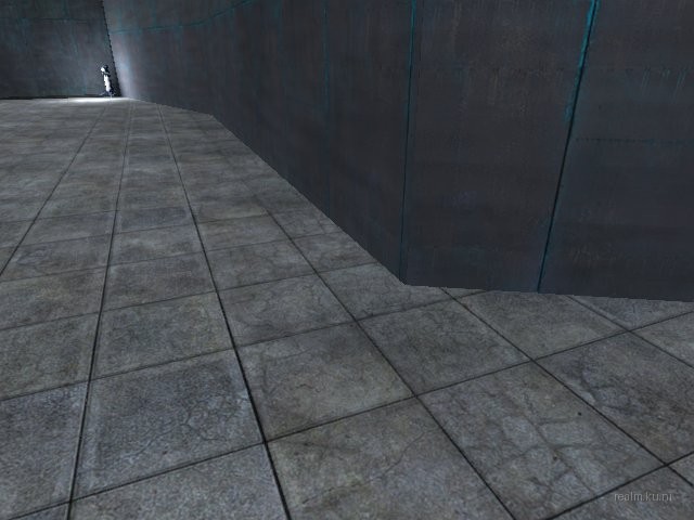 dm_thumper thumb 8