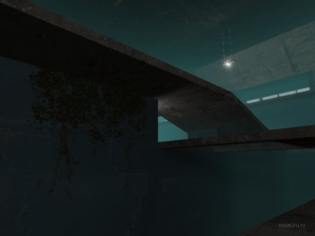 dm_saturated thumb 9