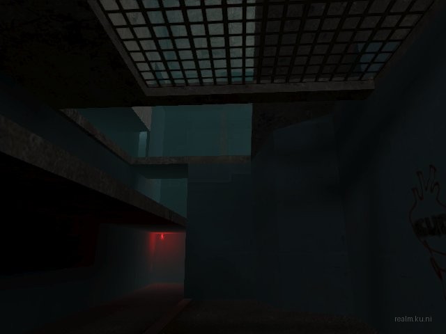 dm_saturated thumb 45