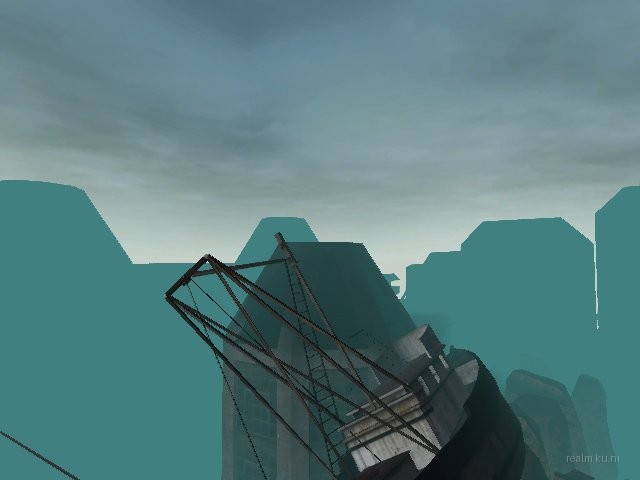 dm_saturated thumb 14