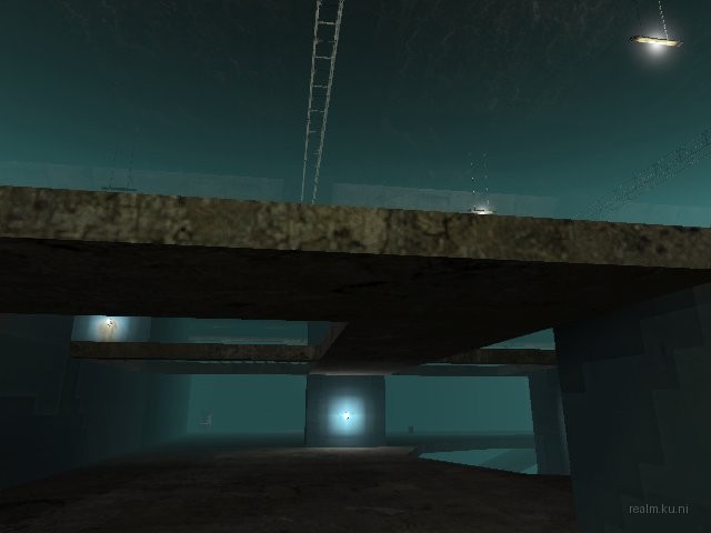 dm_saturated thumb 3