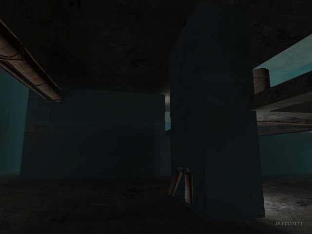 dm_saturated thumb 44