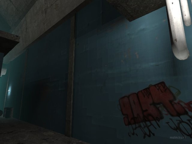 dm_saturated thumb 33