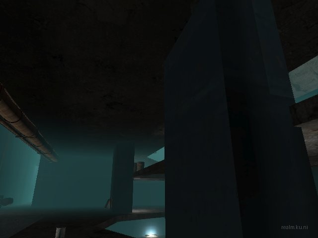 dm_saturated thumb 43