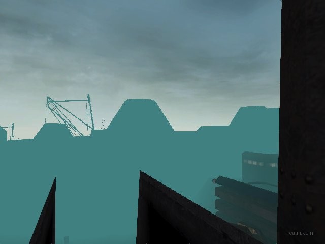dm_saturated thumb 7
