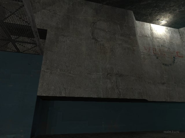 dm_saturated thumb 12