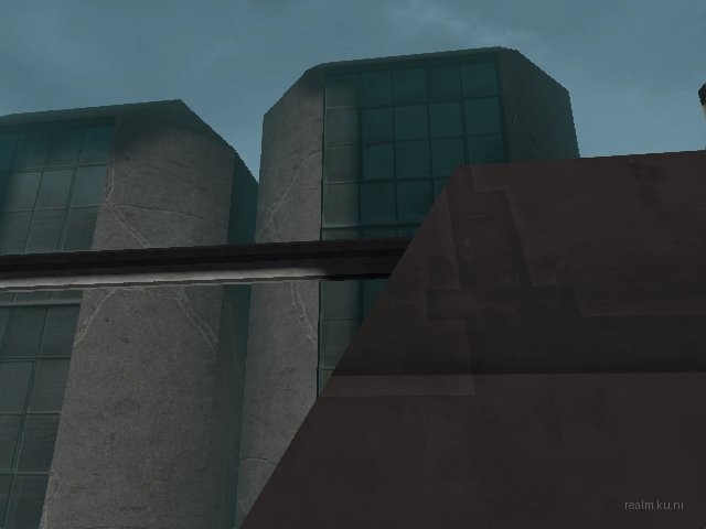 dm_saturated thumb 27