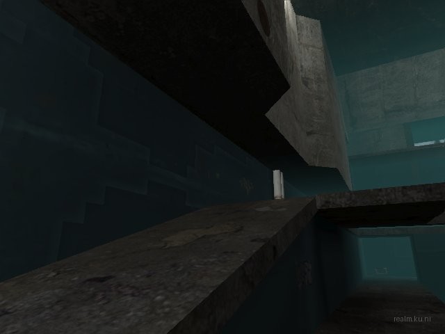 dm_saturated thumb 42