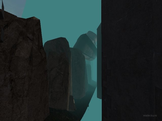 dm_saturated thumb 46