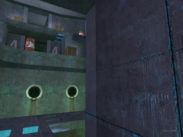 dm_4_thebadplace_v3 thumb 56