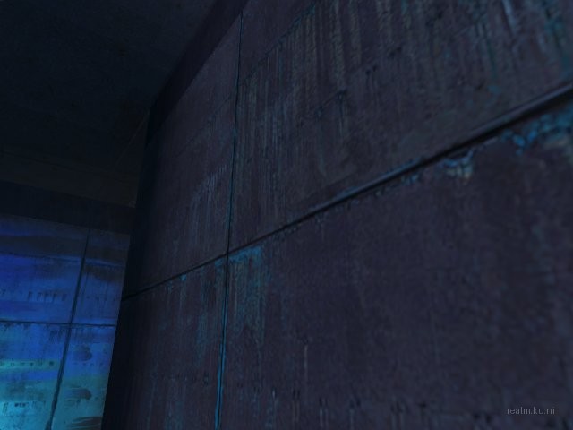 dm_4_thebadplace_v3 thumb 3