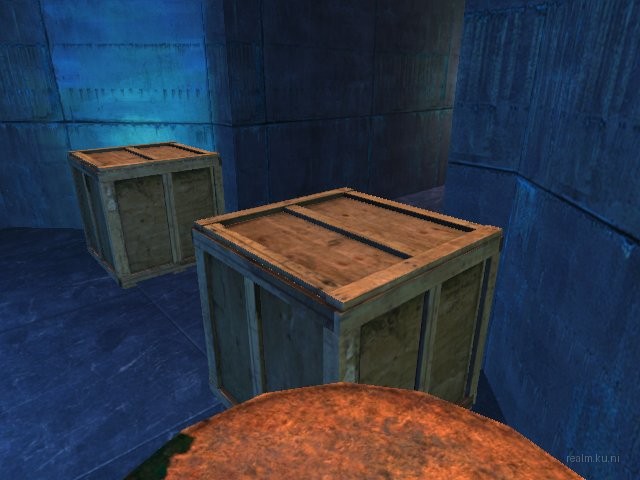 dm_4_thebadplace_v3 thumb 76