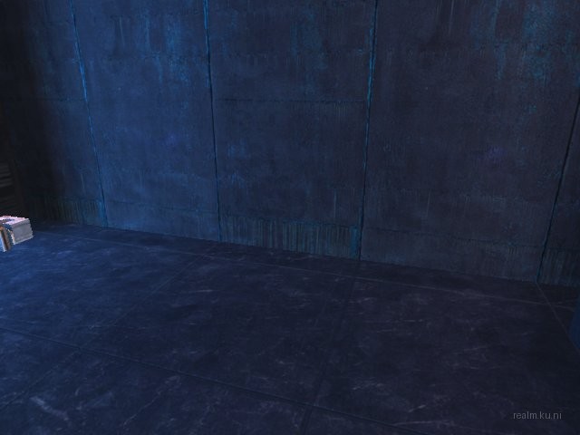 dm_4_thebadplace_v3 thumb 36