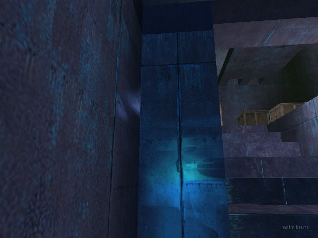 dm_4_thebadplace_v3 thumb 30