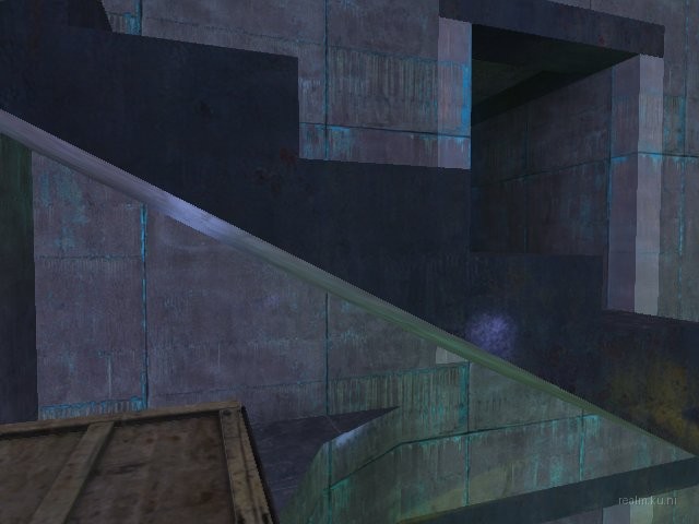dm_4_thebadplace_v3 thumb 2