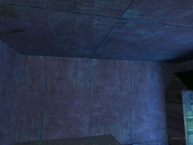 dm_4_thebadplace_v3 thumb 82