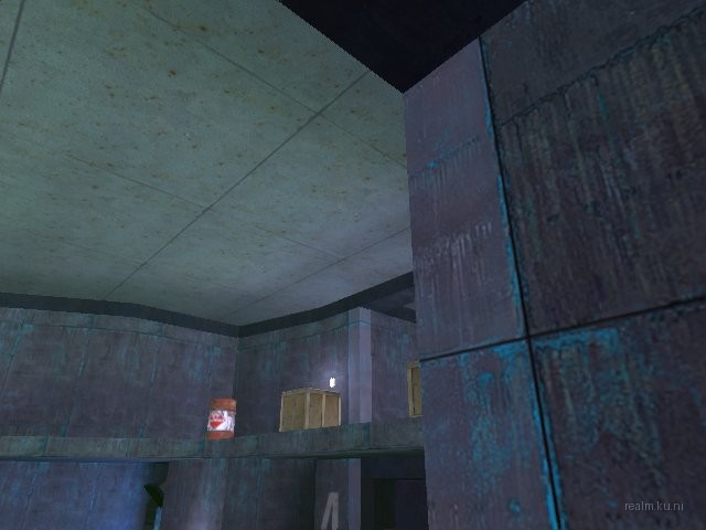 dm_4_thebadplace_v3 thumb 16