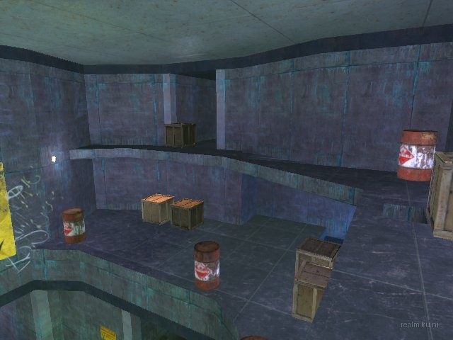 dm_4_thebadplace_v3 thumb 79