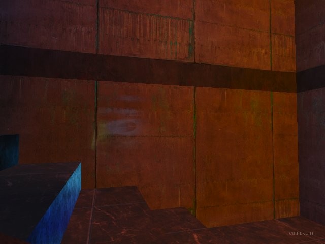 dm_4_thebadplace_v3 thumb 11