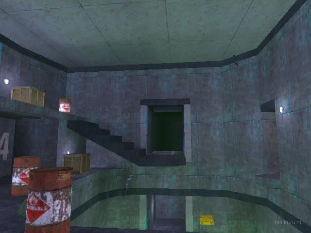 dm_4_thebadplace_v3 thumb 35