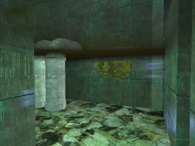 dm_4_thebadplace_v3 thumb 67