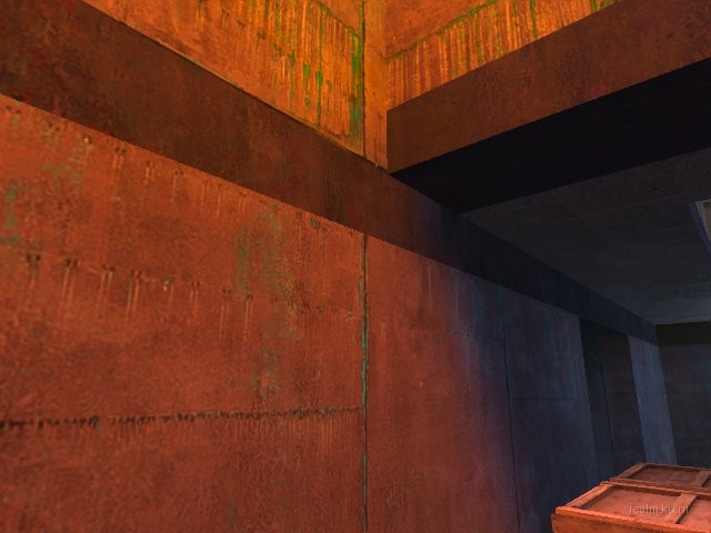 dm_4_thebadplace_v3 thumb 10