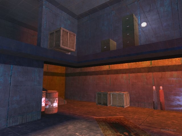 dm_4_thebadplace_v3 thumb 78