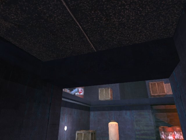 dm_4_thebadplace_v3 thumb 74