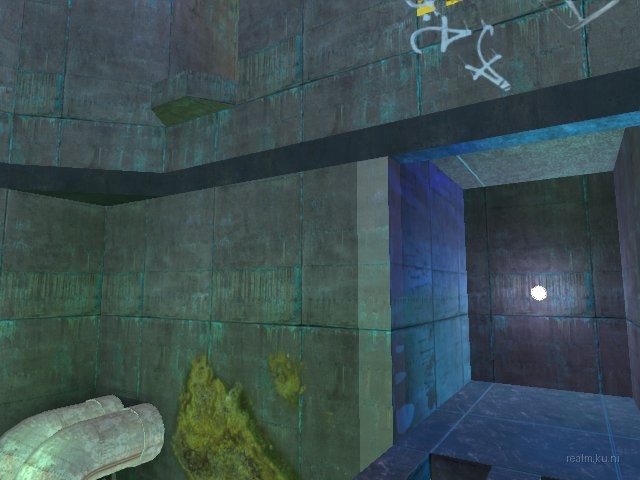 dm_4_thebadplace_v3 thumb 31