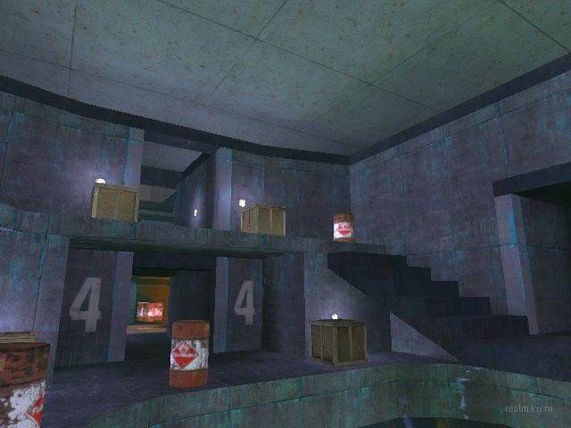 dm_4_thebadplace_v3 thumb 59
