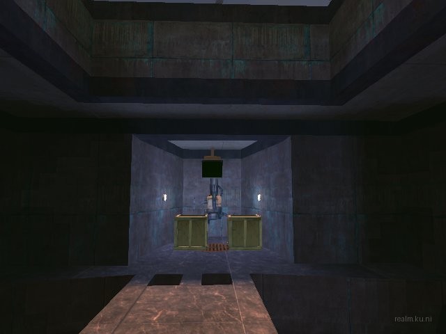 dm_4_thebadplace_v3 thumb 53
