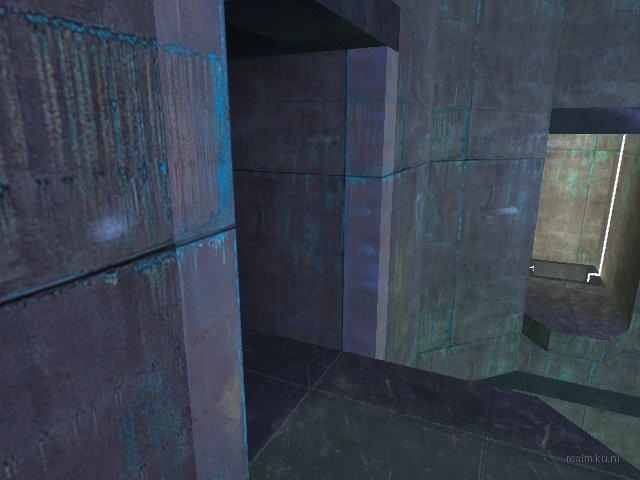 dm_4_thebadplace_v3 thumb 63