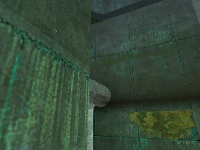 dm_4_thebadplace_v3 thumb 22