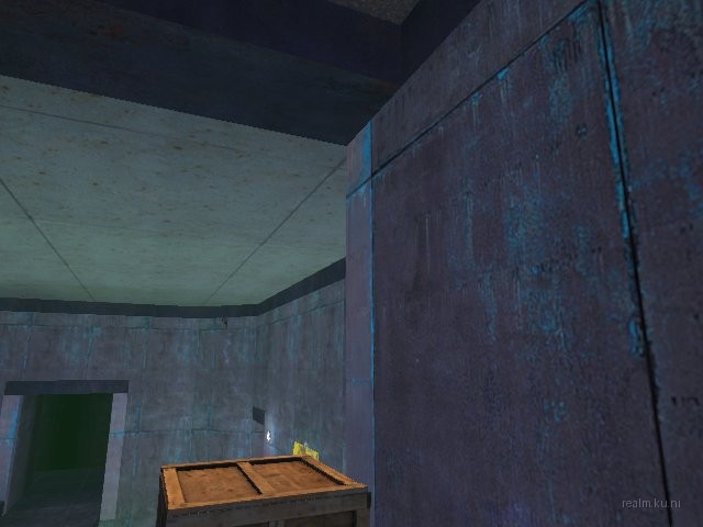 dm_4_thebadplace_v3 thumb 19